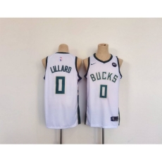 NBA Fans Jersey